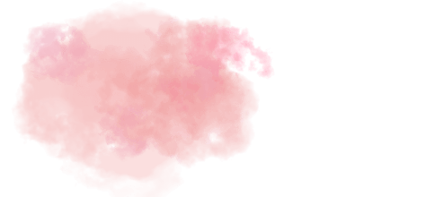 color-spot-sm