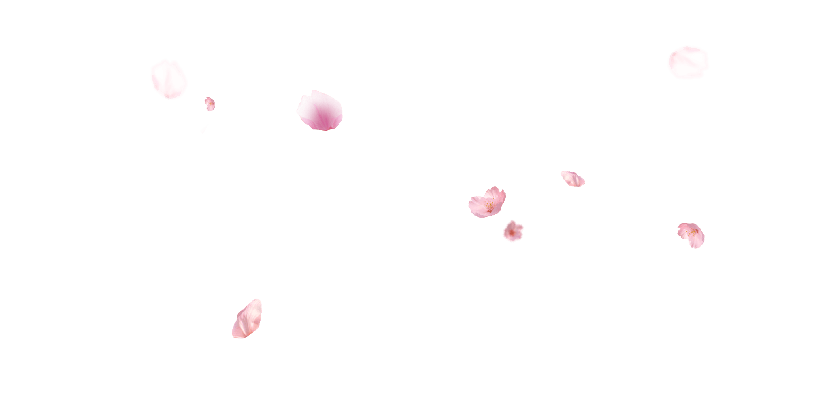 s7-1