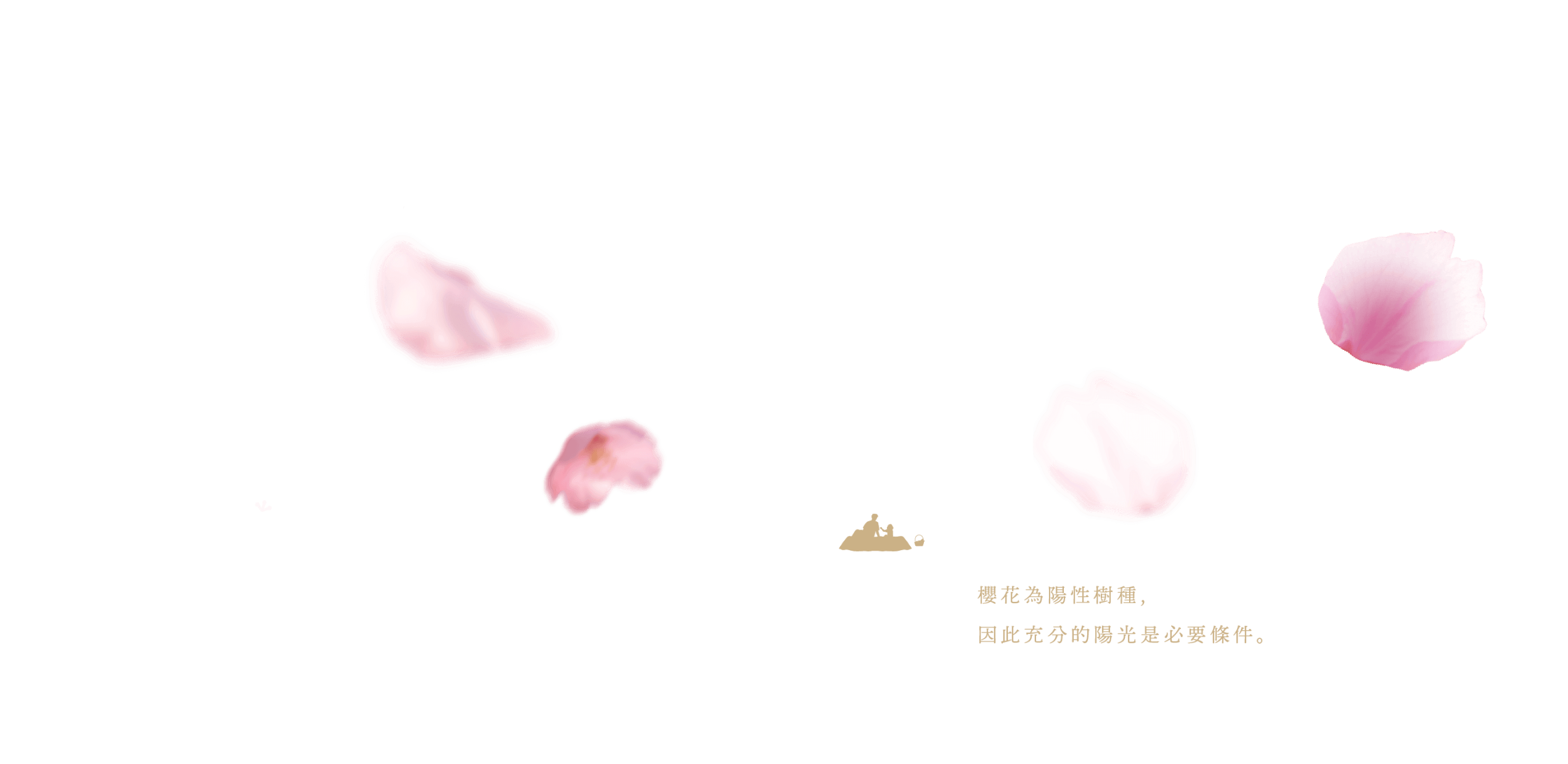 s7-2