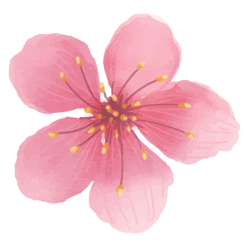 deco-flower