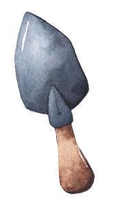 deco-shovel