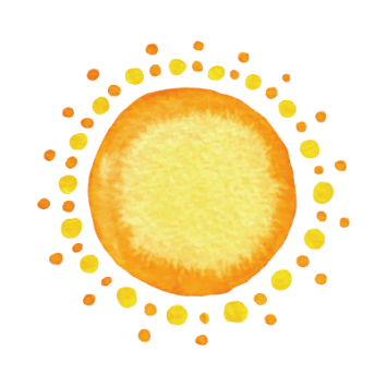 deco-sunshine